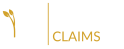 FCC-Logo02